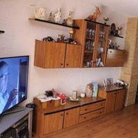 Квартира в Испании, Валенсия, Аликанте, 85 кв.м.