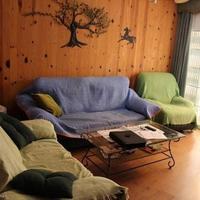 Квартира в Испании, Валенсия, Аликанте, 85 кв.м.