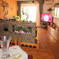 Квартира в Испании, Валенсия, Аликанте, 85 кв.м.