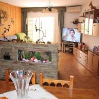 Квартира в Испании, Валенсия, Аликанте, 85 кв.м.