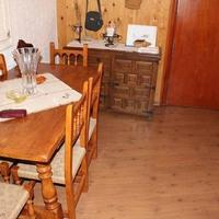 Квартира в Испании, Валенсия, Аликанте, 85 кв.м.