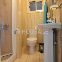 Апартаменты на Кипре, Лимасол, 125 кв.м.