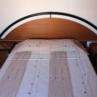 Квартира в Испании, Валенсия, Аликанте, 85 кв.м.