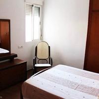 Квартира в Испании, Валенсия, Аликанте, 85 кв.м.