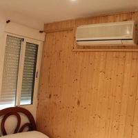 Квартира в Испании, Валенсия, Аликанте, 85 кв.м.