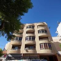Flat in Spain, Comunitat Valenciana, Alicante, 92 sq.m.