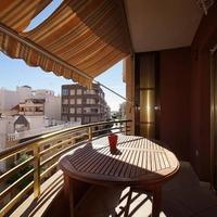 Flat in Spain, Comunitat Valenciana, Alicante, 92 sq.m.