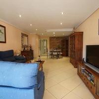 Flat in Spain, Comunitat Valenciana, Alicante, 92 sq.m.