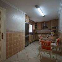 Flat in Spain, Comunitat Valenciana, Alicante, 92 sq.m.
