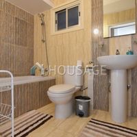 Апартаменты на Кипре, Лимасол, 125 кв.м.