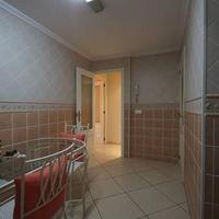 Flat in Spain, Comunitat Valenciana, Alicante, 92 sq.m.