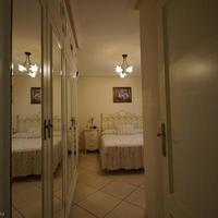 Flat in Spain, Comunitat Valenciana, Alicante, 92 sq.m.