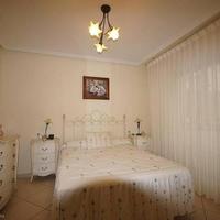Flat in Spain, Comunitat Valenciana, Alicante, 92 sq.m.