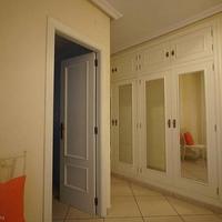 Flat in Spain, Comunitat Valenciana, Alicante, 92 sq.m.