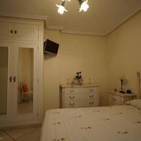 Flat in Spain, Comunitat Valenciana, Alicante, 92 sq.m.