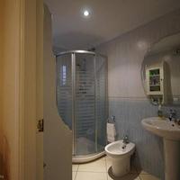 Flat in Spain, Comunitat Valenciana, Alicante, 92 sq.m.