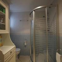 Flat in Spain, Comunitat Valenciana, Alicante, 92 sq.m.