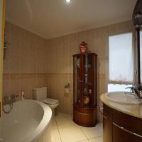 Flat in Spain, Comunitat Valenciana, Alicante, 92 sq.m.