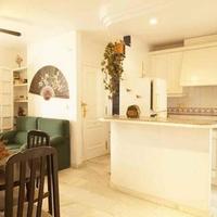 Flat in Spain, Comunitat Valenciana, Alicante, 65 sq.m.