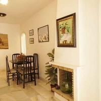 Flat in Spain, Comunitat Valenciana, Alicante, 65 sq.m.