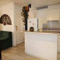 Flat in Spain, Comunitat Valenciana, Alicante, 65 sq.m.