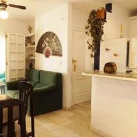 Flat in Spain, Comunitat Valenciana, Alicante, 65 sq.m.