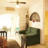 Flat in Spain, Comunitat Valenciana, Alicante, 65 sq.m.