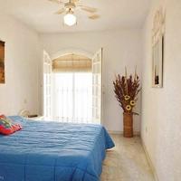 Flat in Spain, Comunitat Valenciana, Alicante, 65 sq.m.