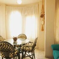 Flat in Spain, Comunitat Valenciana, Alicante, 65 sq.m.