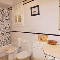 Flat in Spain, Comunitat Valenciana, Alicante, 65 sq.m.