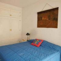 Flat in Spain, Comunitat Valenciana, Alicante, 65 sq.m.