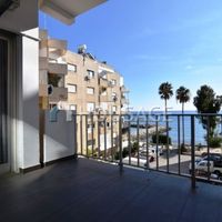 Апартаменты на Кипре, Лимасол, 125 кв.м.