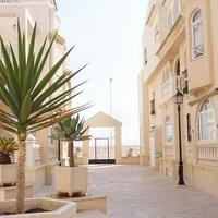 Flat in Spain, Comunitat Valenciana, Alicante, 65 sq.m.