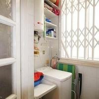 Flat in Spain, Comunitat Valenciana, Alicante, 65 sq.m.