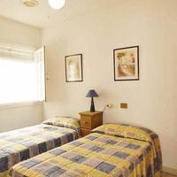 Flat in Spain, Comunitat Valenciana, Alicante, 65 sq.m.