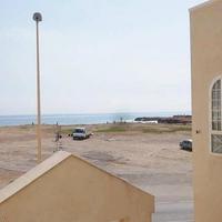 Flat in Spain, Comunitat Valenciana, Alicante, 65 sq.m.