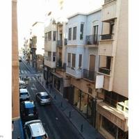 Flat in Spain, Comunitat Valenciana, Alicante, 140 sq.m.