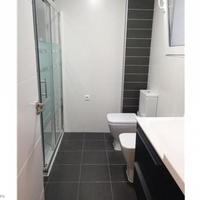 Flat in Spain, Comunitat Valenciana, Alicante, 140 sq.m.