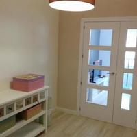Flat in Spain, Comunitat Valenciana, Alicante, 140 sq.m.