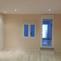 Flat in Spain, Comunitat Valenciana, Alicante, 140 sq.m.
