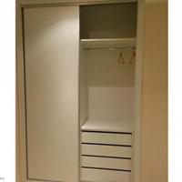 Flat in Spain, Comunitat Valenciana, Alicante, 140 sq.m.