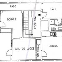 Flat in Spain, Comunitat Valenciana, Alicante, 140 sq.m.