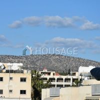 Апартаменты на Кипре, Лимасол, 125 кв.м.