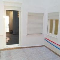 Flat in Spain, Comunitat Valenciana, Alicante, 140 sq.m.