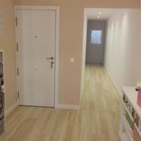 Flat in Spain, Comunitat Valenciana, Alicante, 140 sq.m.