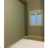 Flat in Spain, Comunitat Valenciana, Alicante, 140 sq.m.