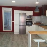 Flat in Spain, Comunitat Valenciana, Alicante, 140 sq.m.