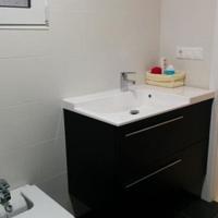 Flat in Spain, Comunitat Valenciana, Alicante, 140 sq.m.