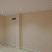 Flat in Spain, Comunitat Valenciana, Alicante, 140 sq.m.