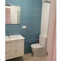 Flat in Spain, Comunitat Valenciana, Alicante, 140 sq.m.